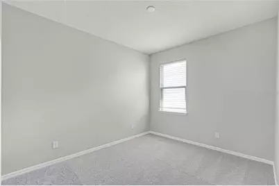 4307 Tigris Drive, Apopka, FL 32712 - Photo 41