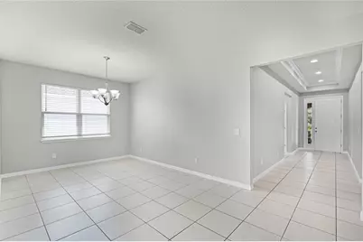 4307 Tigris Drive, Apopka, FL 32712 - Photo 45