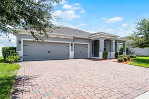 4307 Tigris Dr, Apopka, FL 32712 - Photo 15