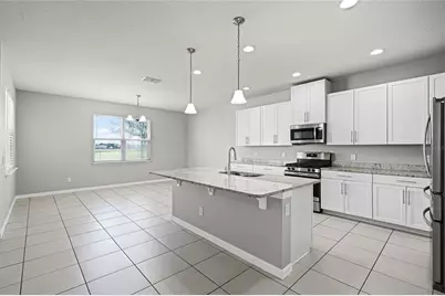 4307 Tigris Drive, Apopka, FL 32712 - Photo 9