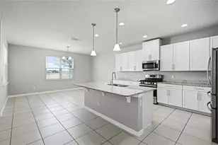 4307 Tigris Dr, Apopka, FL 32712 - Photo 9