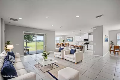 4307 Tigris Drive, Apopka, FL 32712 - Photo 5