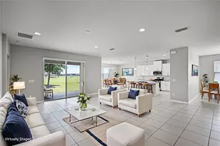 4307 Tigris Dr, Apopka, FL 32712 - Photo 5