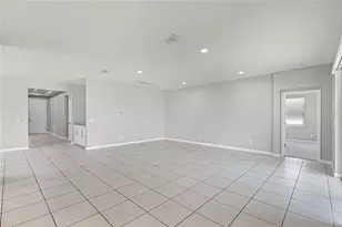 4307 Tigris Dr, Apopka, FL 32712 - Photo 11