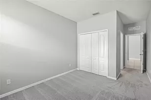 4307 Tigris Dr, Apopka, FL 32712 - Photo 37