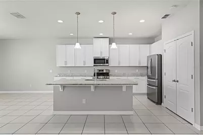 4307 Tigris Drive, Apopka, FL 32712 - Photo 19