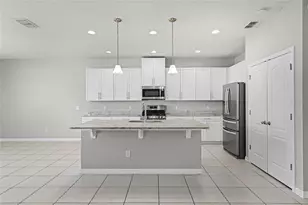 4307 Tigris Dr, Apopka, FL 32712 - Photo 19