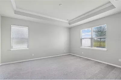 4307 Tigris Drive, Apopka, FL 32712 - Photo 25