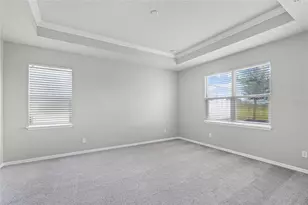 4307 Tigris Dr, Apopka, FL 32712 - Photo 25