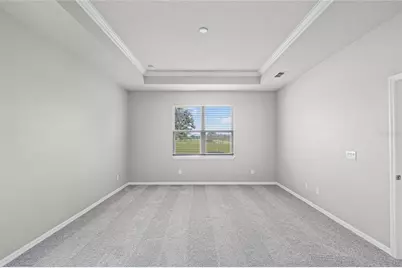 4307 Tigris Drive, Apopka, FL 32712 - Photo 23