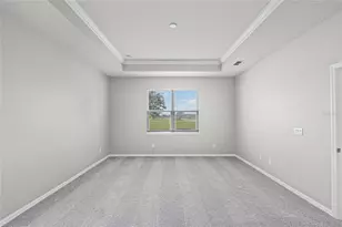 4307 Tigris Dr, Apopka, FL 32712 - Photo 23