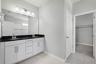 4307 Tigris Dr, Apopka, FL 32712 - Photo 27