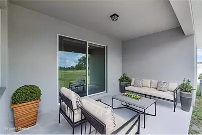 4307 Tigris Drive, Apopka, FL 32712 - Photo 51