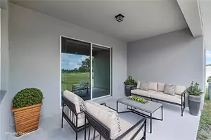 4307 Tigris Dr, Apopka, FL 32712 - Photo 51