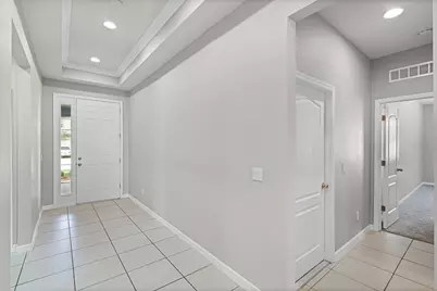 4307 Tigris Drive, Apopka, FL 32712 - Photo 17