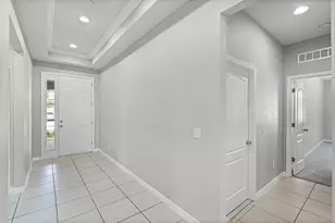 4307 Tigris Dr, Apopka, FL 32712 - Photo 17