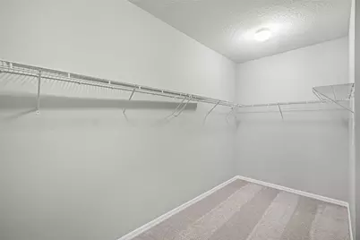 4307 Tigris Drive, Apopka, FL 32712 - Photo 31