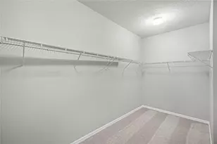 4307 Tigris Dr, Apopka, FL 32712 - Photo 31