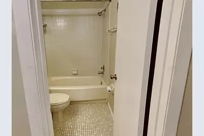 3260 Candle Ridge Drive #202, Orlando, FL 32822 - Photo 9