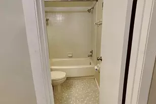 3260 Candle Ridge Dr, Orlando, FL 32822 - Photo 9