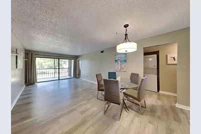 3260 Candle Ridge Drive #202, Orlando, FL 32822 - Photo 5