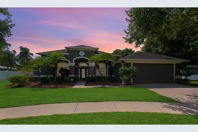 700 Little Hampton Lane, Gotha, FL 34734 - Photo 1