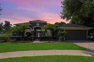 700 Little Hampton Ln, Gotha, FL 34734 - Photo 1