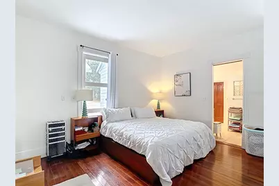 511 E Mirror Lake Drive, Fruitland Park, FL 34731 - Photo 45