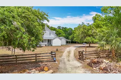 511 E Mirror Lake Drive, Fruitland Park, FL 34731 - Photo 7