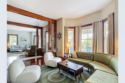 511 E Mirror Lake Drive, Fruitland Park, FL 34731 - Photo 13