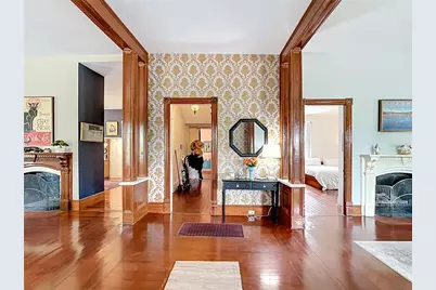 511 E Mirror Lake Drive, Fruitland Park, FL 34731 - Photo 37