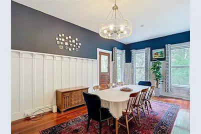 511 E Mirror Lake Drive, Fruitland Park, FL 34731 - Photo 17