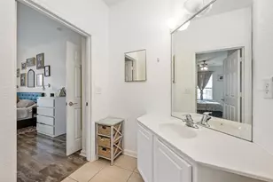 6335 Contessa Dr, Orlando, FL 32829 - Photo 9