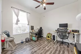 6335 Contessa Dr, Orlando, FL 32829 - Photo 13