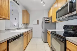 6335 Contessa Dr, Orlando, FL 32829 - Photo 3