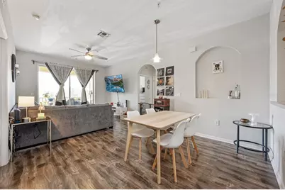 6335 Contessa Drive #301, Orlando, FL 32829 - Photo 5