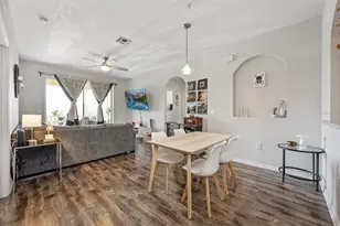 6335 Contessa Dr, Orlando, FL 32829 - Photo 5