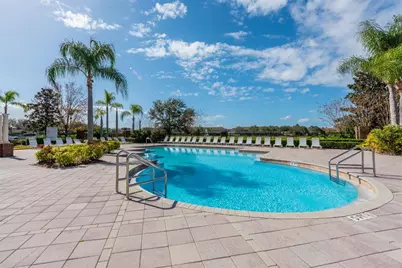 6335 Contessa Drive #301, Orlando, FL 32829 - Photo 19