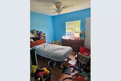 3181 NW 86th Boulevard, Jasper, FL 32052 - Photo 5