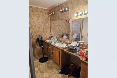 3181 NW 86th Boulevard, Jasper, FL 32052 - Photo 7