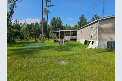 3181 NW 86th Boulevard, Jasper, FL 32052 - Photo 9