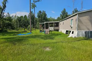 3181 NW 86th Blvd, Jasper, FL 32052 - Photo 9