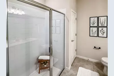 3276 Sailing Pier Avenue, Winter Garden, FL 34787 - Photo 27