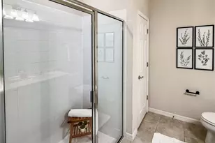 3276 Sailing Pier Ave, Winter Garden, FL 34787 - Photo 27