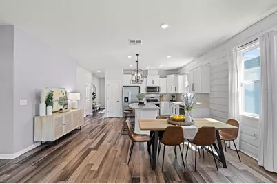 3276 Sailing Pier Avenue, Winter Garden, FL 34787 - Photo 21