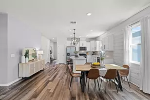 3276 Sailing Pier Ave, Winter Garden, FL 34787 - Photo 21