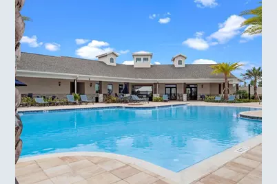 3276 Sailing Pier Avenue, Winter Garden, FL 34787 - Photo 49