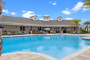 3276 Sailing Pier Ave, Winter Garden, FL 34787 - Photo 49