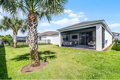 3276 Sailing Pier Avenue, Winter Garden, FL 34787 - Photo 41