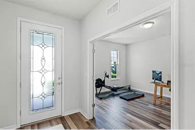 3276 Sailing Pier Avenue, Winter Garden, FL 34787 - Photo 5